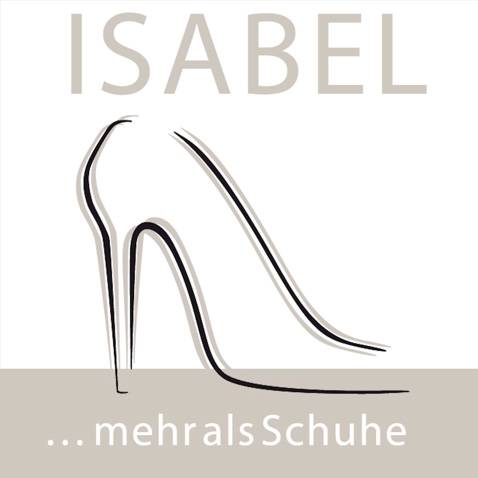 ISABEL … mehr als Schuhe